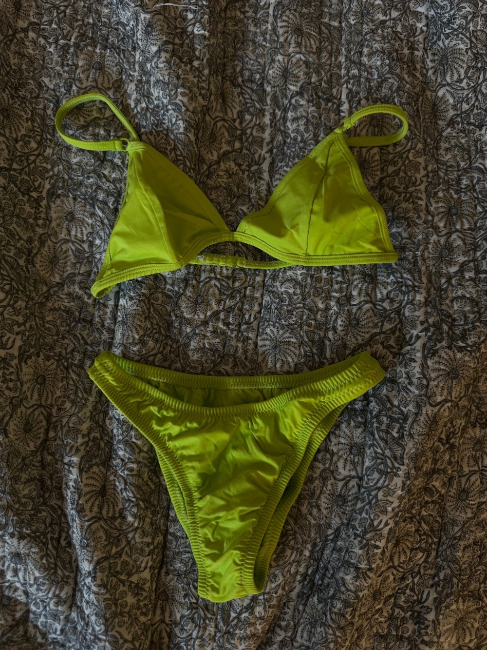 TeaYou bikini